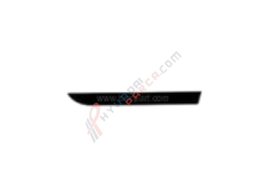 SOL ÖN KÖŞE ÇITASI STAREX 86173-4A000-HMC